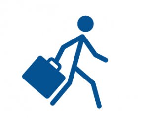 Voyageurs_Bleu_SG.jpg Emeline PeyrotMon espaceDéconnexion Formulaire de rechercheSearch this site  Recherche  Nous connaître Transport urbain Transport ferroviaire Notes et Publications Presse Onglets principaux Voir Modifier (onglet actif) Versions MODIF