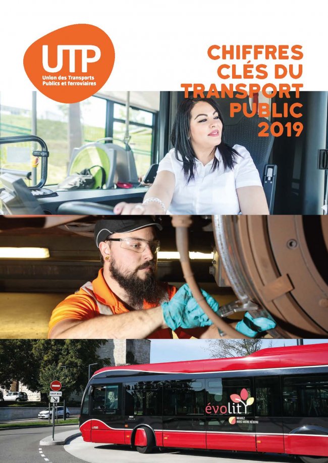 UTP2021_ChiffresCles2019_Couv.jpg