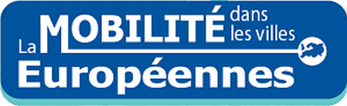 logo_jems_web_1_Copier.png