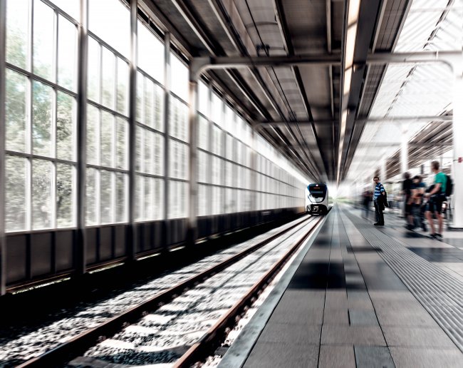 train_generique.jpg