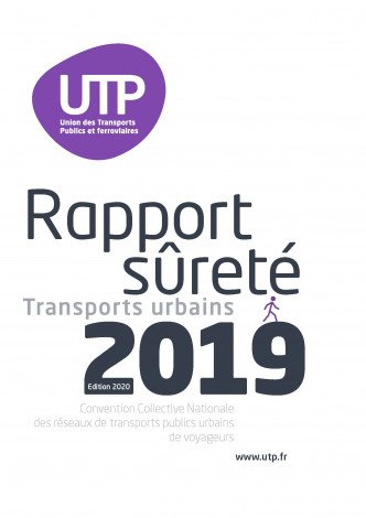 20200617_UTP_SOC_RAPPORT_SURETE_2019_EDITION_2020_-_1erepage.jpg
