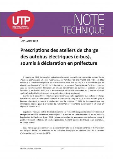 UTP_NoteTech_Ateliers_de_Charge_ebus.jpg