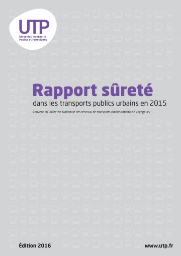 SOC160616_-_1ere_page_du_Rapport_surete_2015_-_Edition_16.jpg