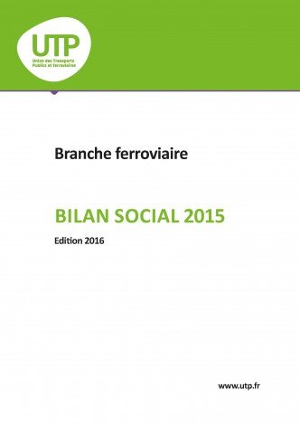 SOC211216_-_Lettre_Decembre_-_Couverture_Bilan_social_2015.jpg