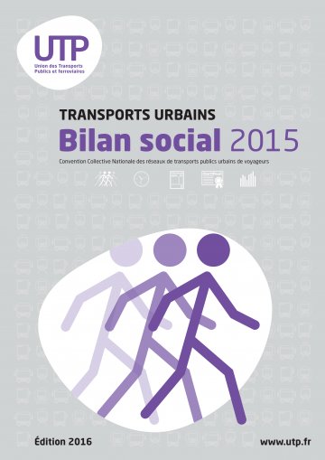 SOC260516_-_1ere_page_du_Bilan_social_2015_-_Edition_16.jpg