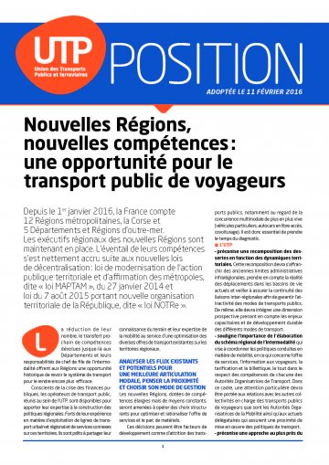 UTP2016_Nvlles_Regions_Nvelles_Competences_Position_Couv.jpg