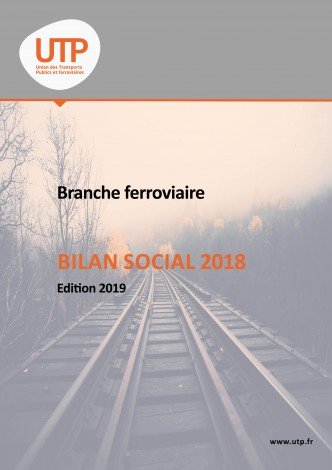 UTP_SOC_Bilan_social_TF_2018_edition_2019_Couv_Site.jpg