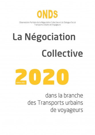 UTP_SOC_Note_ONDS_2020_couv_Nego.jpg