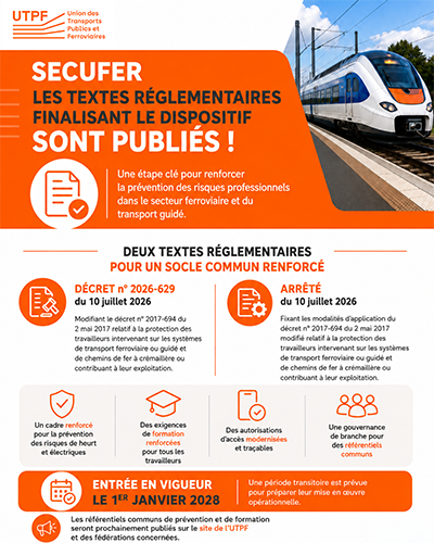 Secufer