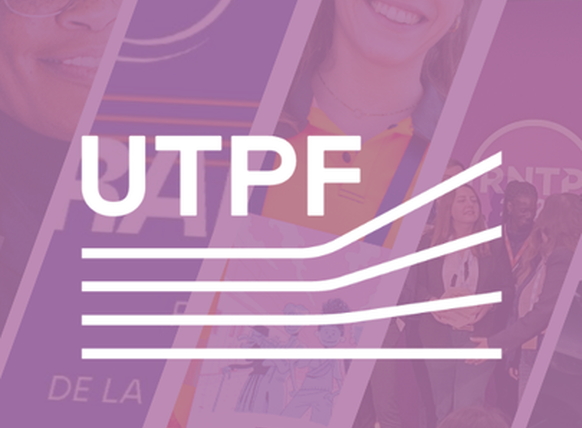 AEF - Transformeurs.png