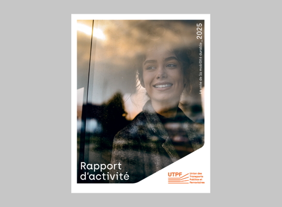 Couv_Rapport d'activité 2025