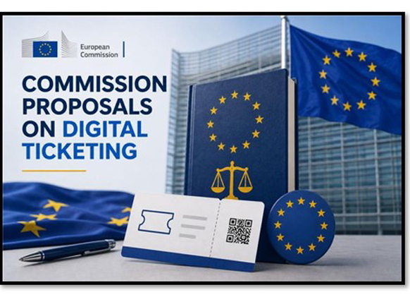 Commission européenne