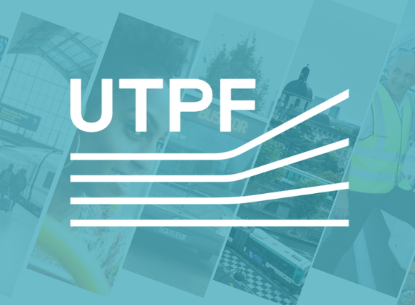 SECUFER : publication des textes réglementaires finalisant le dispositif