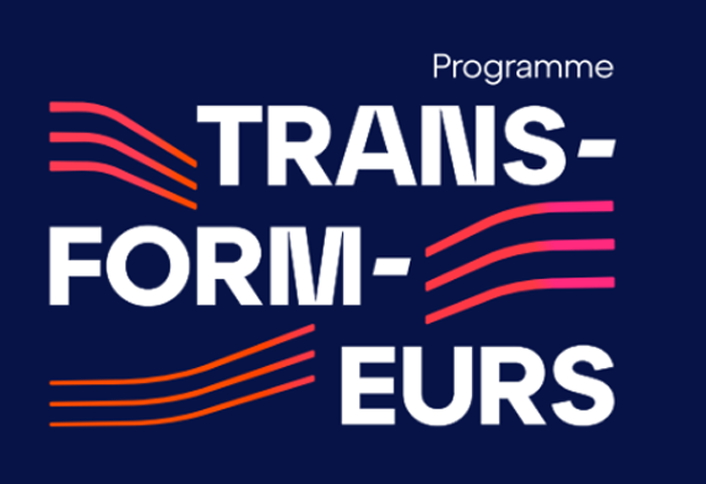 Transformeurs