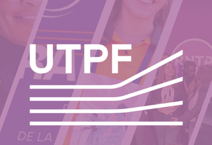 AEF - Transformeurs.png