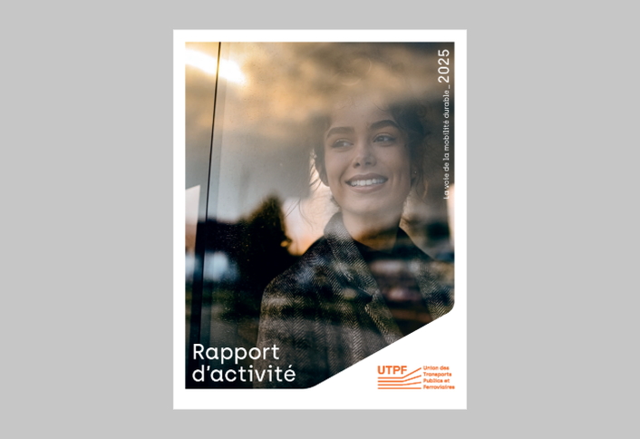 Couv_Rapport d'activité 2025