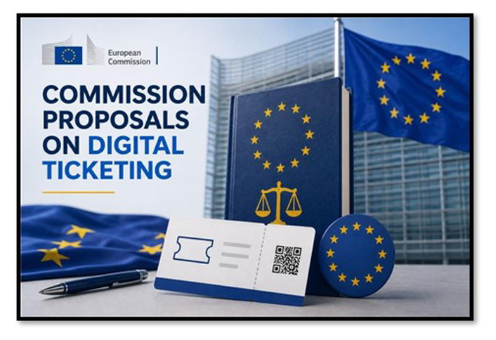 Commission européenne