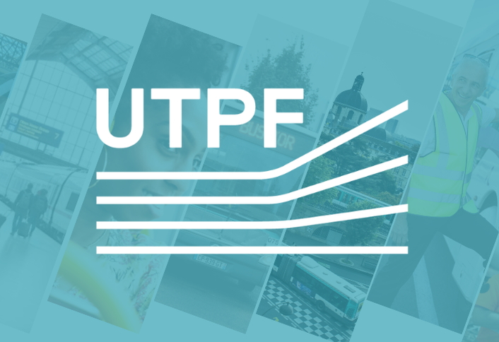 SECUFER : publication des textes réglementaires finalisant le dispositif