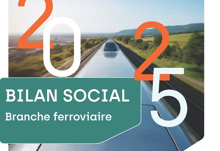 20250901_couv_bilan social TF