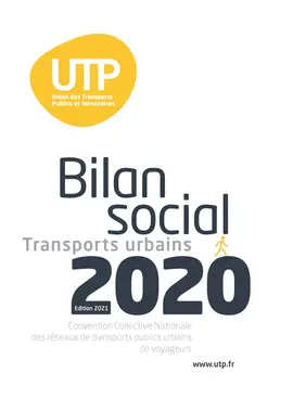 Couverture Bilan social TU 2020.jpg