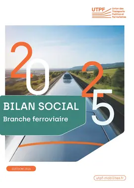 20250901_couv_bilan social TF