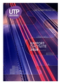 Rapport d'activité 2018