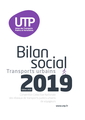 Couverture Bilan social TU 2019.jpg