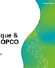 Webinaire OPCO