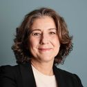 Catherine Guillon