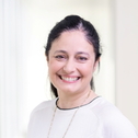 Caroline Gonin - Directrice des Ressources humaines et de la RSE, Groupe Transdev – Présidente de la commission « Affaires sociales ferroviaires » - Vice-présidente de la Commission « Affaires sociales du transport urbain »