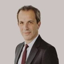 Christophe Fanichet - Président-Directeur général de SNCF Voyageurs