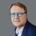 Clément Michel - Directeur Général France, Régions, Groupe Keolis -président de la Commission "Affaires publiques"