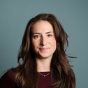 Juliette Fraile