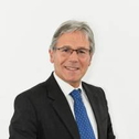 Marco Caposciutti - Président, Trenitalia France
