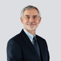 Portrait Thierry MALLET - Président-directeur général du Groupe Transdev