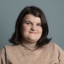 Aimée SENECAUT FAUCHET UTPF
