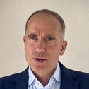 Cédric FAIVRE
