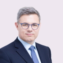 Edouard Hénaut