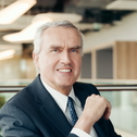 Frédéric VAN HEEMS
