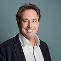 Michaël Royer