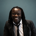 Mbaye Ngom