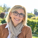 Bénédicte Neumager