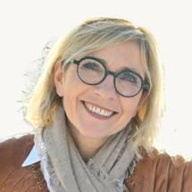 Bénédicte NEUMAGER