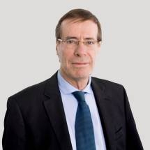 Frédéric DELORME