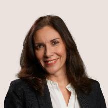 Lydie JALLIER