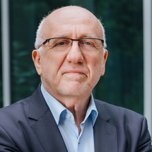 Jean-Aimé MOUGENOT