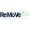 logo remove