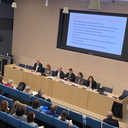 Evénement UTPF du 5 mars au Sénat 