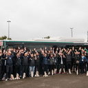 Bus d'or
