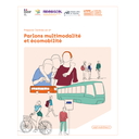 Ecomobilité